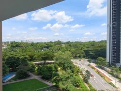 Blk 86 Skyville @ Dawson (Queenstown), HDB 5 Rooms #511729741